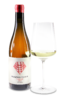 2016 NATURAL Traminer 2016 NATURAL Traminer