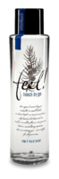 FEEL! Munich Dry Gin