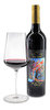 2014 Redstone Cabernet Sauvignon 2014 Redstone Cabernet Sauvignon