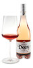 2016 The Kings Desire Pinot Rosé 2016 The Kings Desire Pinot Rosé