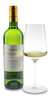 2013 Château Couhins 2013 Château Couhins