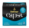 capsa Lungo Azzurro XXL capsa Lungo Azzurro XXL