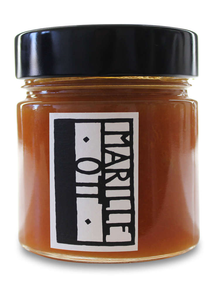 Marillenfruchtaufstrich Ott Bio Wagram Ernte 2021 Marillenfruchtaufstrich Ott Bio Wagram Ernte 2021
