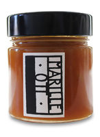 Marillenfruchtaufstrich Ott Bio Wagram Ernte 2021 Marillenfruchtaufstrich Ott Bio Wagram Ernte 2021