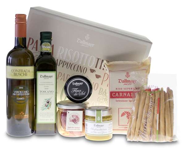 Culinario Culinario