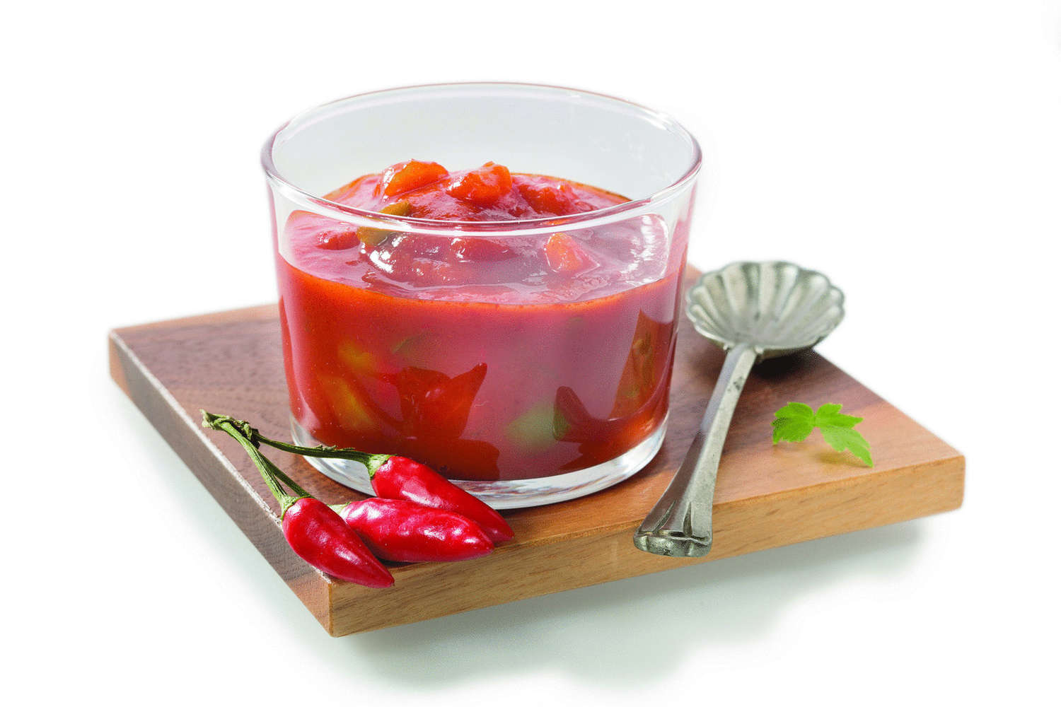 Mexikanische Sauce Dallmayr Mexikanische Sauce Dallmayr