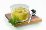 Senf-Dillsauce frisch Dallmayr Senf-Dillsauce frisch Dallmayr