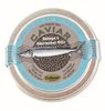 Beluga di Venezia Caviar 30g Beluga di Venezia Caviar 30g