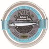 Beluga di Venezia Caviar 50g Beluga di Venezia Caviar 50g