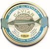 Beluga di Venezia Caviar 100g Beluga di Venezia Caviar 100g
