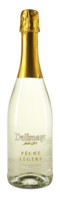 Dallmayr Pêche Légère