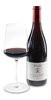 2015 Centgrafenberg GG Spätburgunder trocken 2015 Centgrafenberg GG Spätburgunder trocken