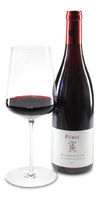 2015 Hundsrück Spätburgunder GG 2015 Hundsrück Spätburgunder GG