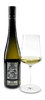 2016 Grüner Veltliner "Ried Feuersbrunner Spiegel" 2016 Grüner Veltliner "Ried Feuersbrunner Spiegel"