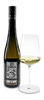 2016 Grüner Veltliner "Ried Feuersbrunner Rosenberg" 2016 Grüner Veltliner "Ried Feuersbrunner Rosenberg"