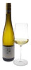 2015 Sauvignon Blanc trocken "Steingebiss Appenhofen"