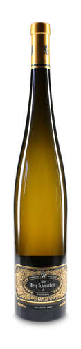 2016 Rüdesheim Berg Schlossberg Riesling GG Fass 18B trocken Edition Dallmayr 2016 Rüdesheim Berg Schlossberg Riesling GG Fass 18B trocken Edition Dallmayr
