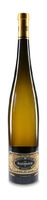 2016 Rüdesheim Berg Schlossberg Riesling GG Fass 18B trocken Edition Dallmayr 2016 Rüdesheim Berg Schlossberg Riesling GG Fass 18B trocken Edition Dallmayr