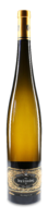 2016 Rüdesheim Berg Schlossberg Riesling GG Fass 18B trocken Edition Dallmayr 2016 Rüdesheim Berg Schlossberg Riesling GG Fass 18B trocken Edition Dallmayr