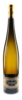 2016 Rüdesheim Berg Schlossberg Riesling GG Fass 18B trocken Edition Dallmayr 2016 Rüdesheim Berg Schlossberg Riesling GG Fass 18B trocken Edition Dallmayr