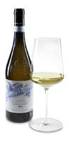2014 Langhe Chardonnay DOC 2014 Langhe Chardonnay DOC