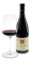 2015 Savigny-lès-Beaune AC 2015 Savigny-lès-Beaune AC