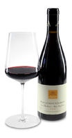 2015 Nuits Saint Georges AC "Aux Herbues - Aux Argillats" 2015 Nuits Saint Georges AC "Aux Herbues - Aux Argillats"