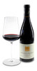 2015 Aloxe-Corton Premier Cru AC "Les Chaillots" 2015 Aloxe-Corton Premier Cru AC "Les Chaillots"