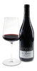 2014 de Trafford Blueprint Syrah 2014 de Trafford Blueprint Syrah