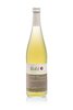 Südtiroler Bergapfelsaft Gravensteiner Südtiroler Bergapfelsaft Gravensteiner