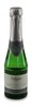 2016 Dallmayr Meistercuvée extra trocken 2016 Dallmayr Meistercuvée extra trocken