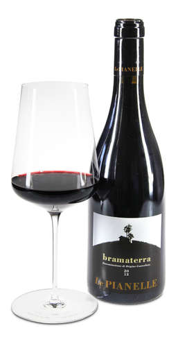 2013 Bramaterra DOC 2013 Bramaterra DOC