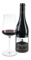 2013 Bramaterra DOC 2013 Bramaterra DOC