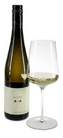2016 Wachau Grüner Veltliner 2016 Wachau Grüner Veltliner
