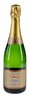 Champagne Dallmayr Premier Cru Millésime 2012 Blanc de Blancs Brut Champagne Dallmayr Premier Cru Millésime 2012 Blanc de Blancs Brut