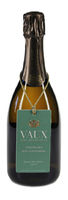 2010 Rüdesheimer Berg Schlossberg Riesling Brut 2010 Rüdesheimer Berg Schlossberg Riesling Brut