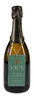 2010 Rüdesheimer Berg Schlossberg Riesling Brut 2010 Rüdesheimer Berg Schlossberg Riesling Brut
