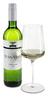 2016 Cloof Bush Vines Chenin Blanc 2016 Cloof Bush Vines Chenin Blanc