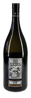 2016 Grüner Veltliner "Ried Feuersbrunner Rosenberg" 2016 Grüner Veltliner "Ried Feuersbrunner Rosenberg"