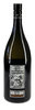 2016 Grüner Veltliner "Ried Feuersbrunner Rosenberg" 2016 Grüner Veltliner "Ried Feuersbrunner Rosenberg"