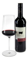 2016 Le Petit Noir Cabernet Sauvignon 2016 Le Petit Noir Cabernet Sauvignon