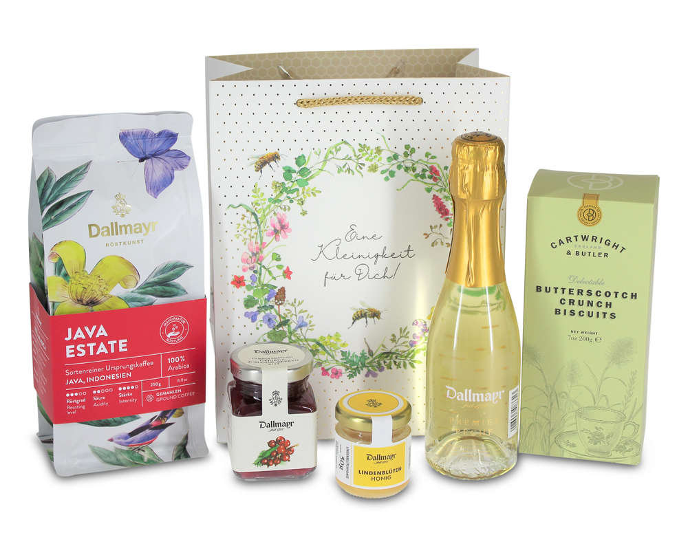 Sommerpicknick Sommerpicknick