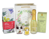 Sommerpicknick Sommerpicknick