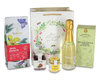 Sommerpicknick Sommerpicknick