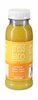 Saft aus Orange, Ananas, Limette, Zitrone, Cantaloupe Saft aus Orange, Ananas, Limette, Zitrone, Cantaloupe