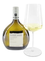 2017 Escherndorf Silvaner trocken Edition Dallmayr 2017 Escherndorf Silvaner trocken Edition Dallmayr