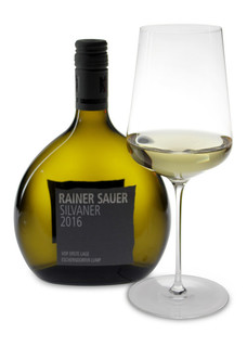 2017 Escherndorfer Lump Silvaner trocken 2017 Escherndorfer Lump Silvaner trocken
