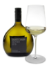 2017 Escherndorfer Lump Silvaner trocken 2017 Escherndorfer Lump Silvaner trocken