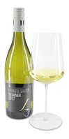 2017 Silvaner "L" trocken 2017 Silvaner "L" trocken