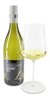 2017 Silvaner "L" trocken 2017 Silvaner "L" trocken